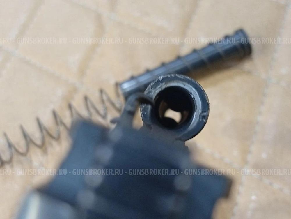 МР-79-9ТМ к.9Р.А. № 0833900258