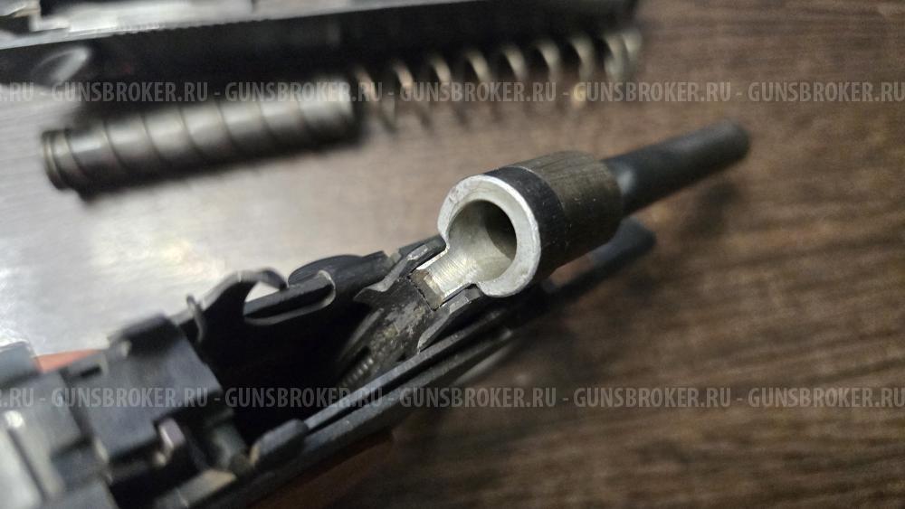 МР-79-9ТМ, кал.9Р.А.