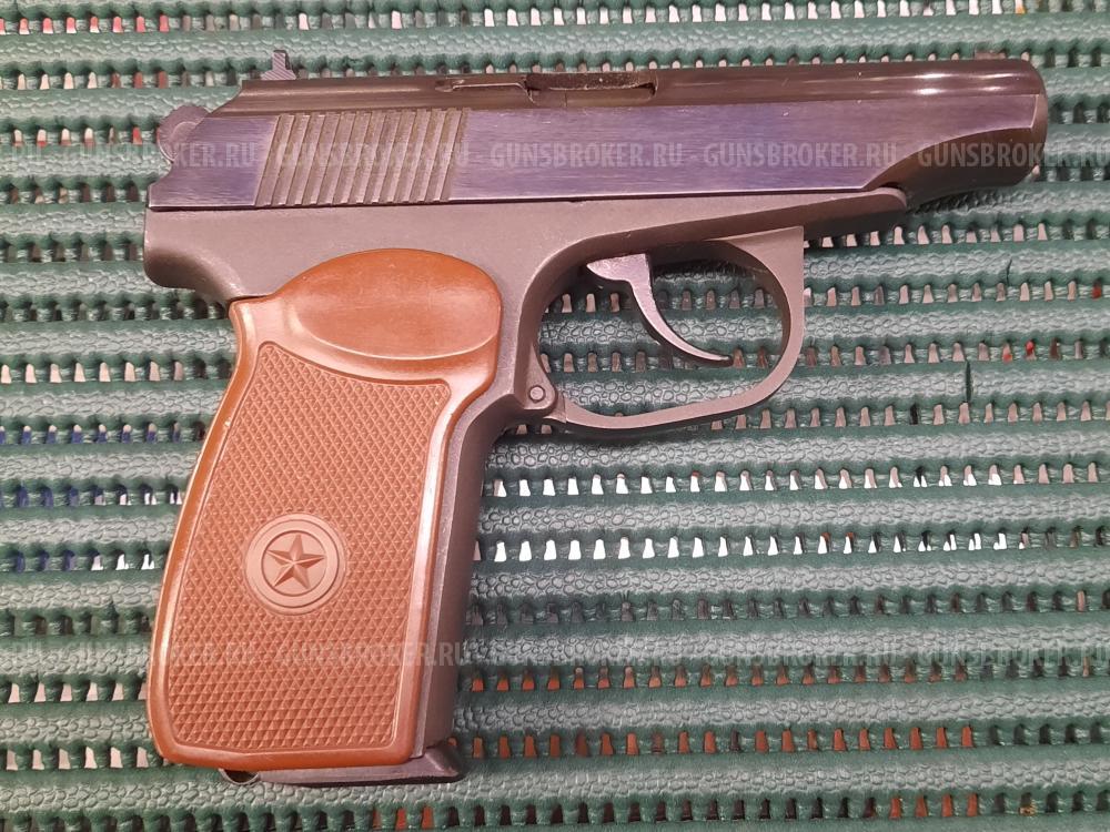 МР-79-9ТМ, кл.9РА