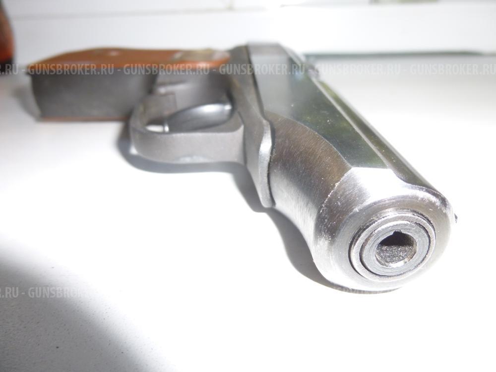мр-79-9тм (макарыч 9мм)