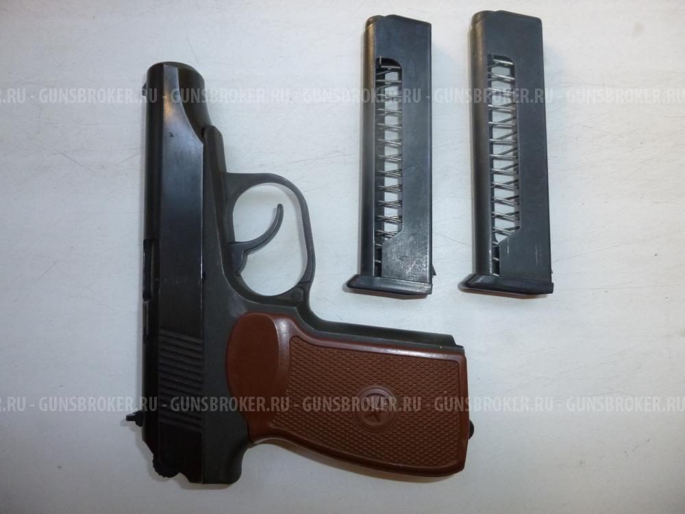 мр-79-9тм (макарыч 9мм)
