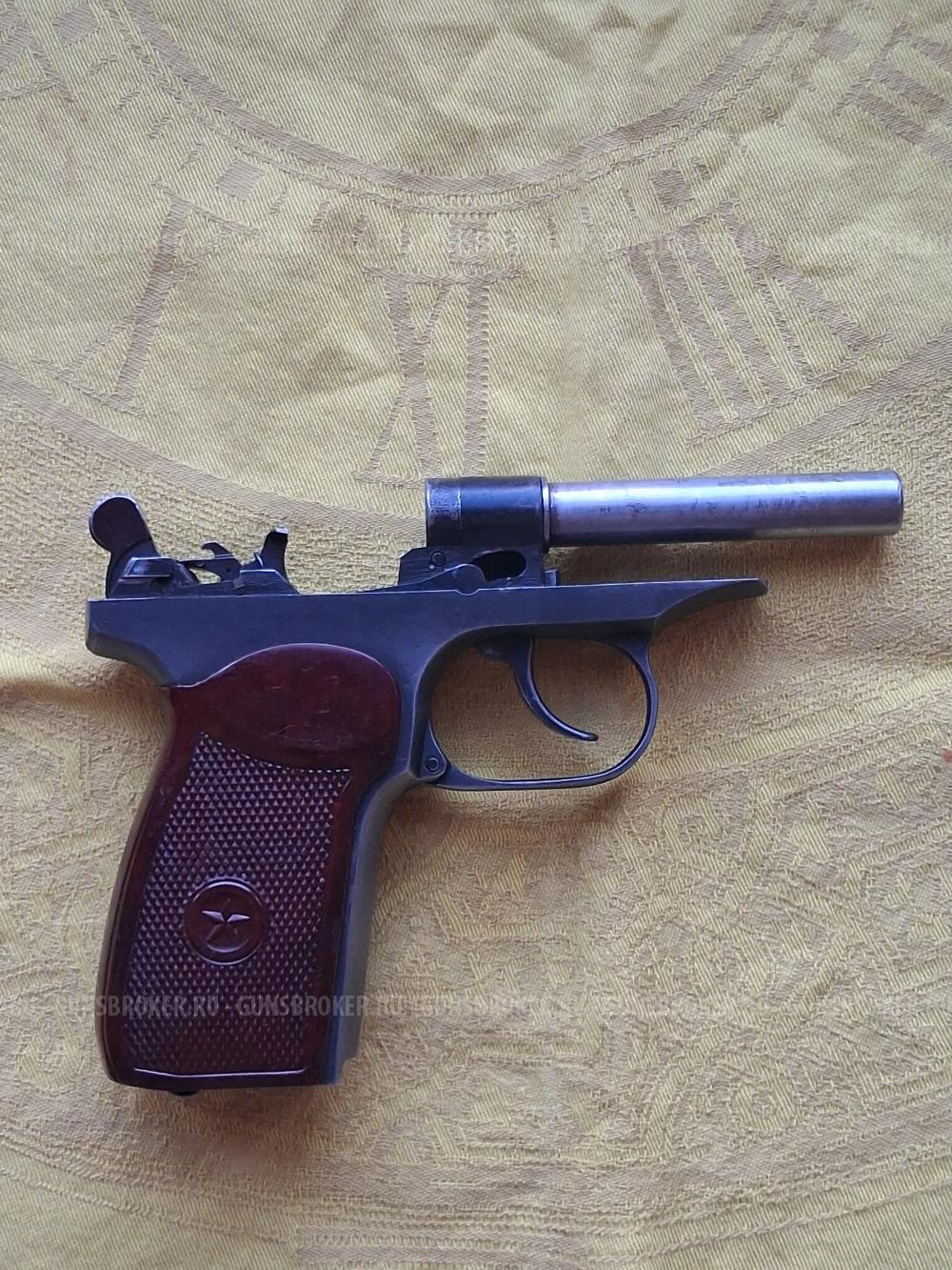 МР-79-9ТМ ПРАВИЛЬНЫЙ.
