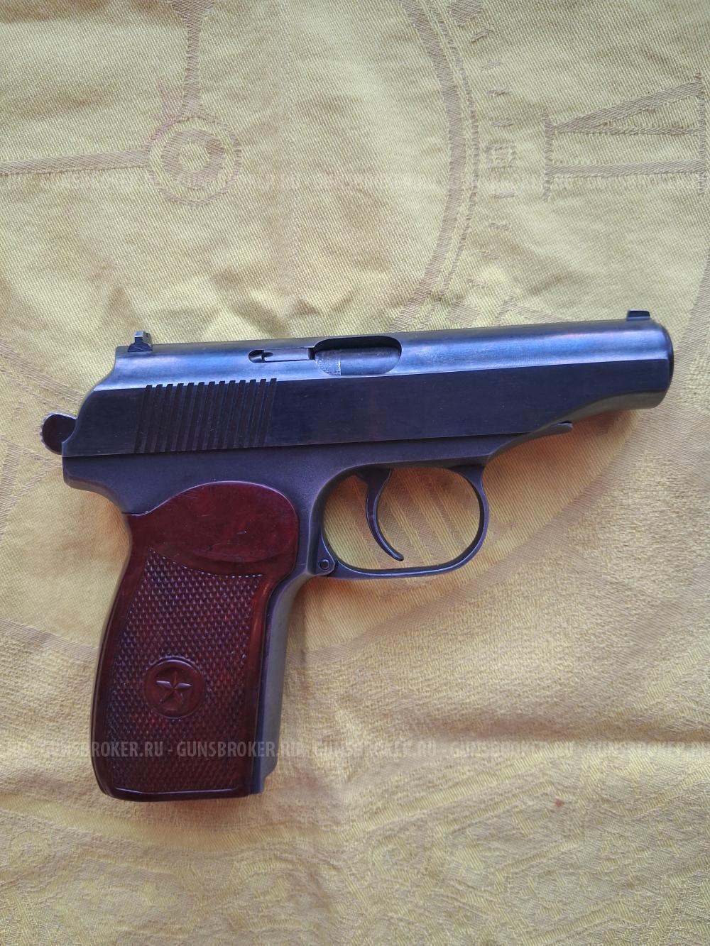 МР-79-9ТМ ПРАВИЛЬНЫЙ.