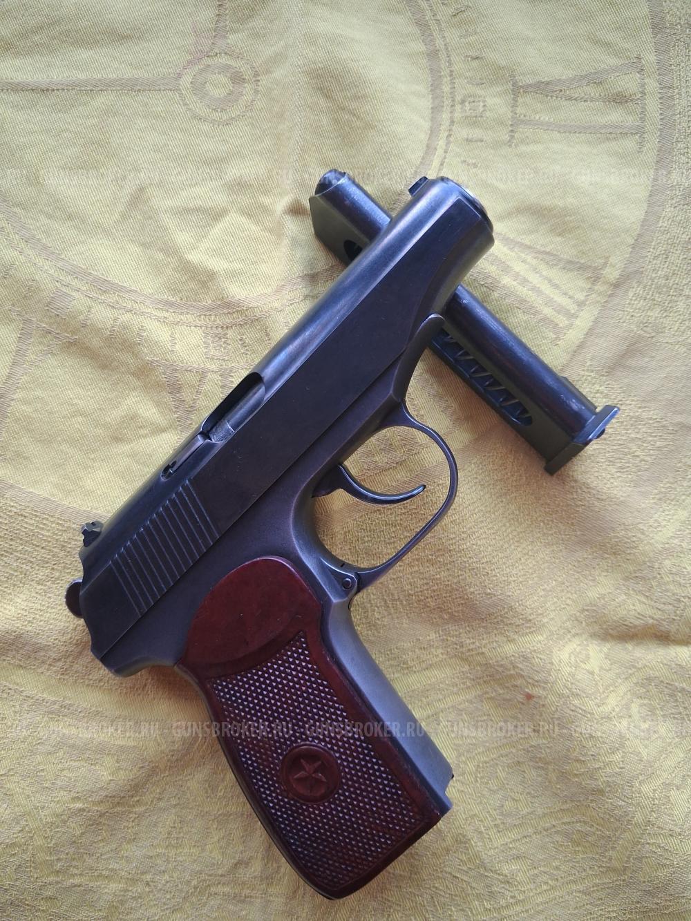 МР-79-9ТМ ПРАВИЛЬНЫЙ.