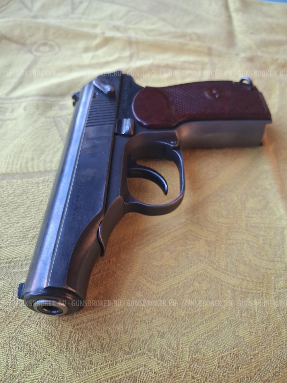 МР-79-9ТМ ПРАВИЛЬНЫЙ.