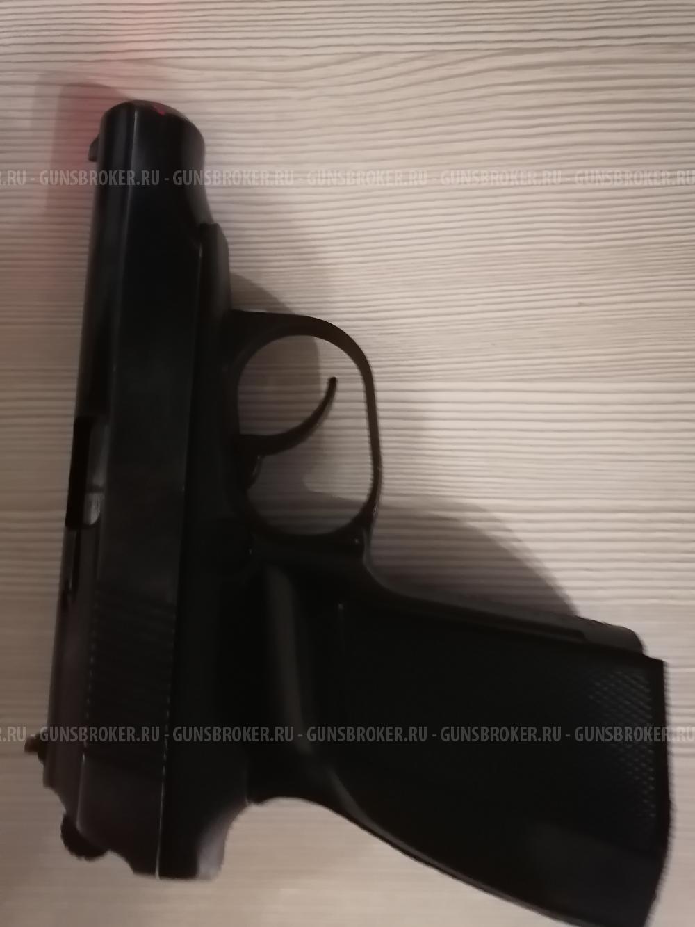 МР-79-9ТМ