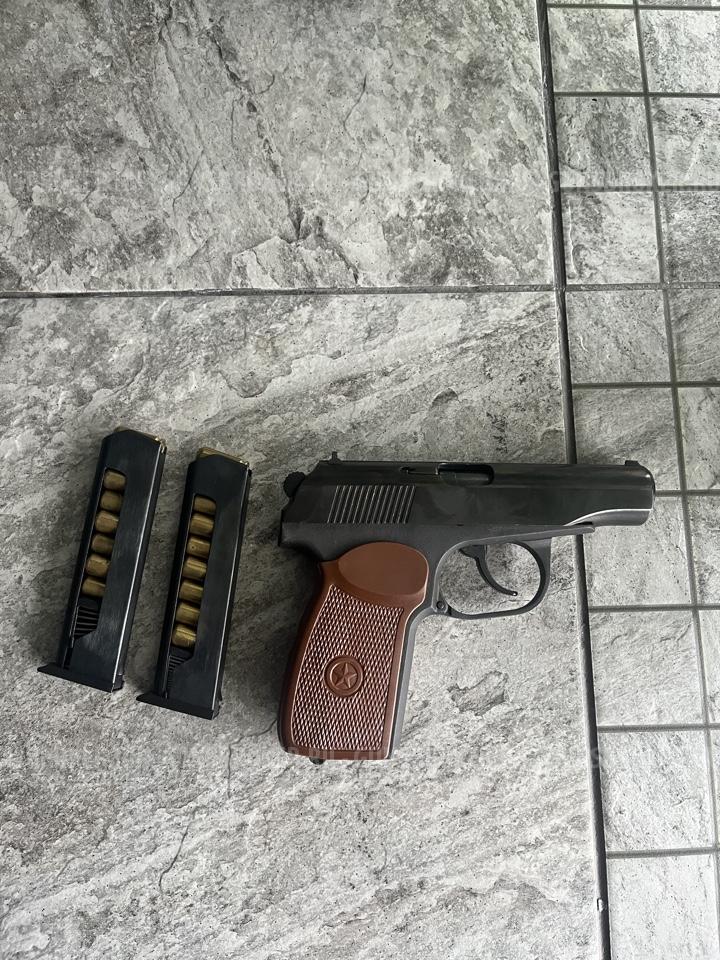  МР-79-9ТМ