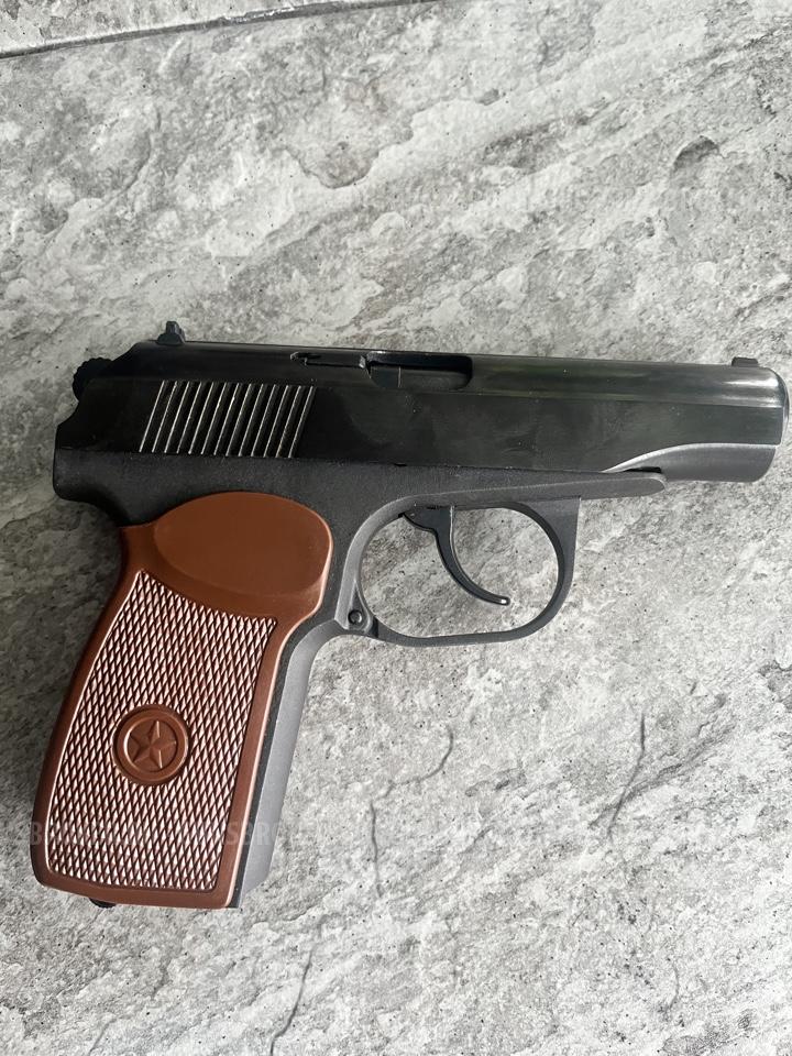  МР-79-9ТМ