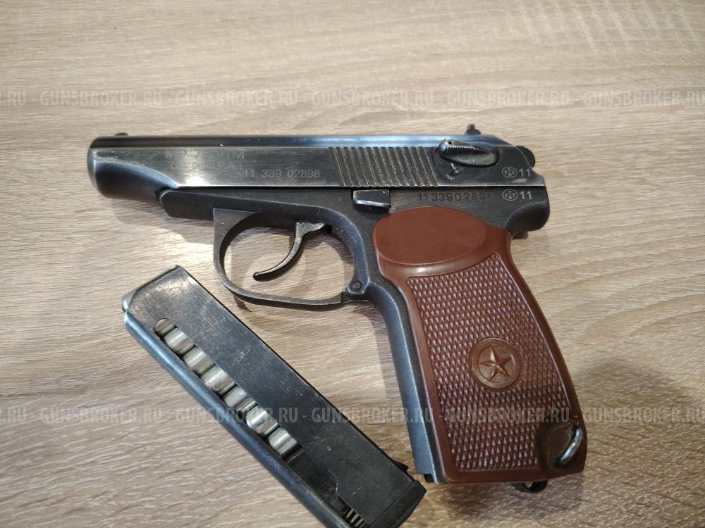 МР-79-9ТМ