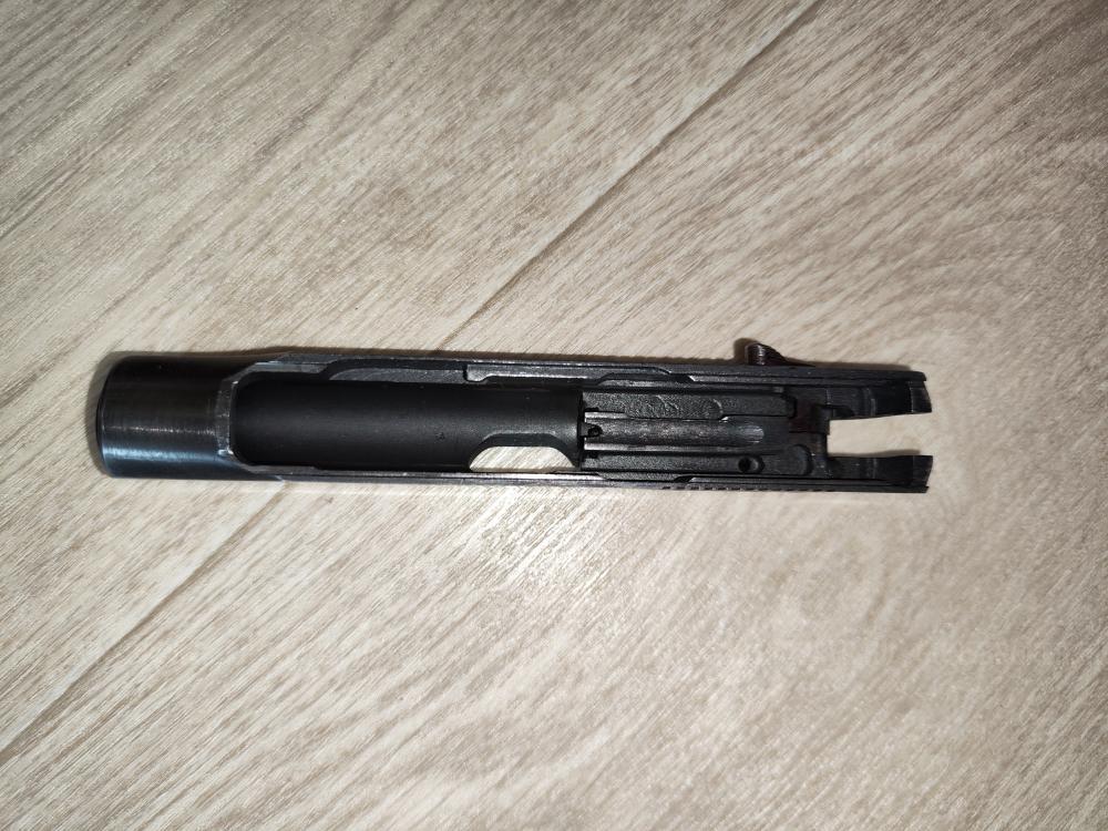 МР-79-9ТМ 