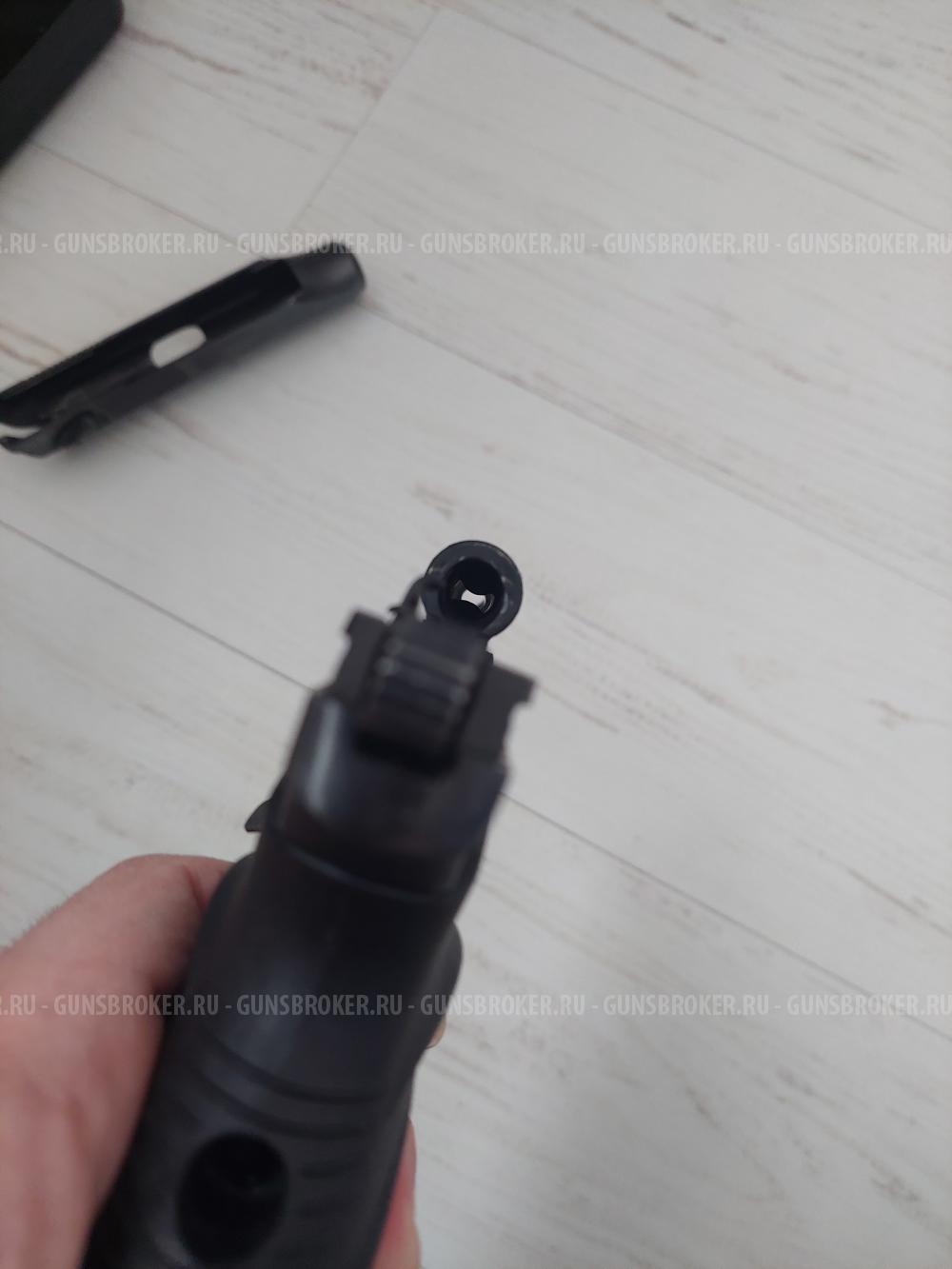 МР-79-9ТМ