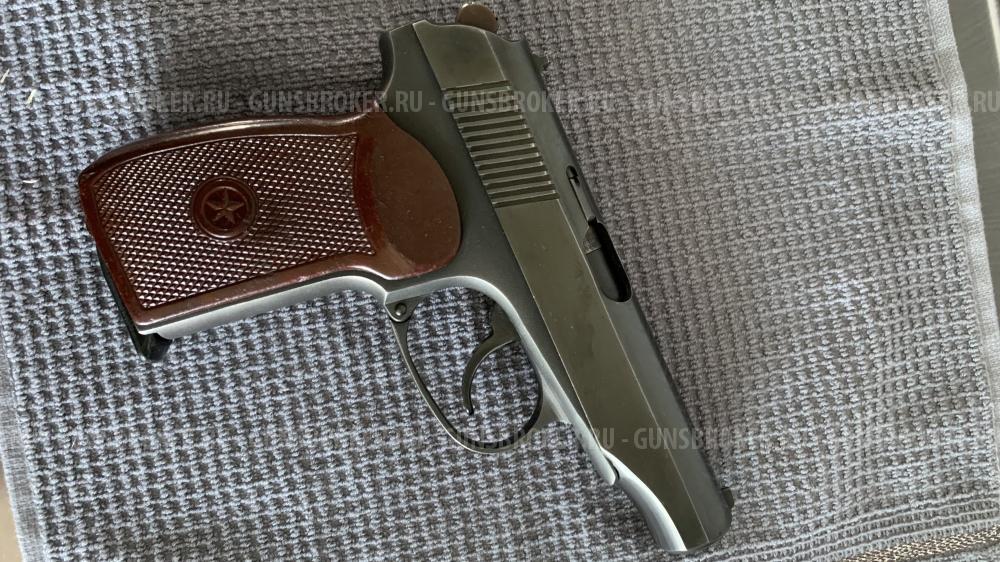 МР-79-9ТМ