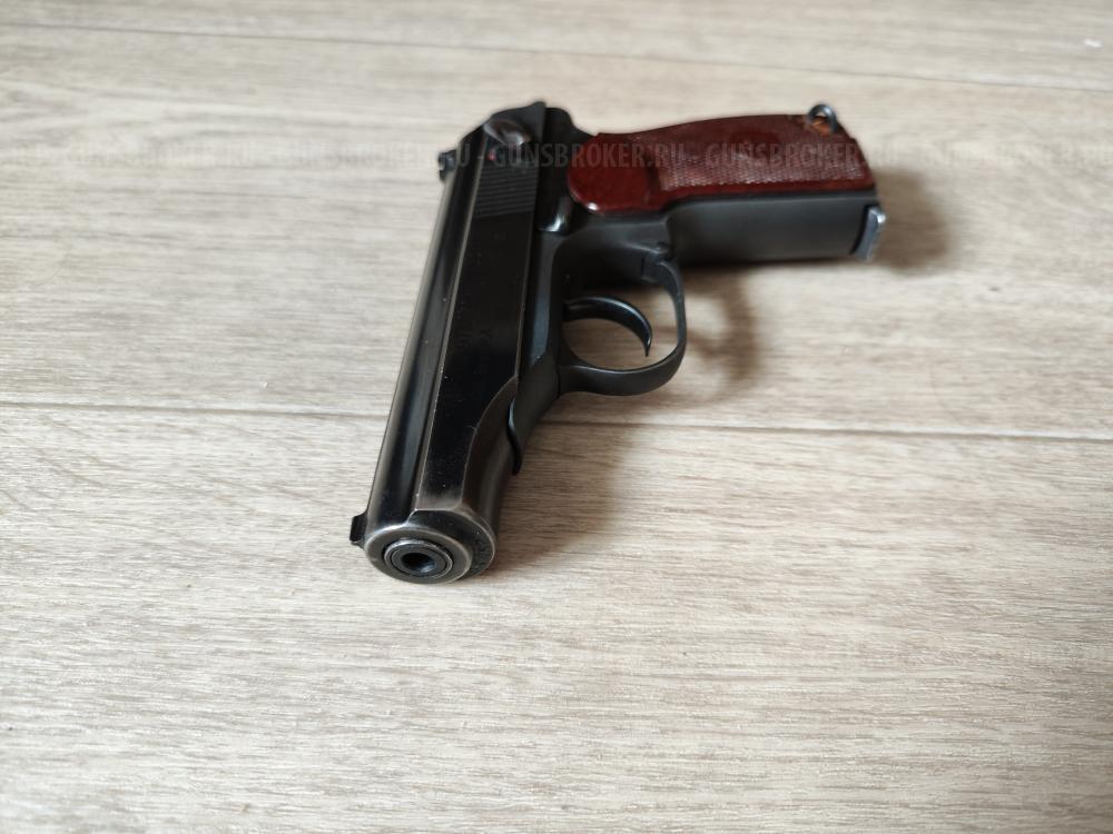 МР-79-9ТМ 