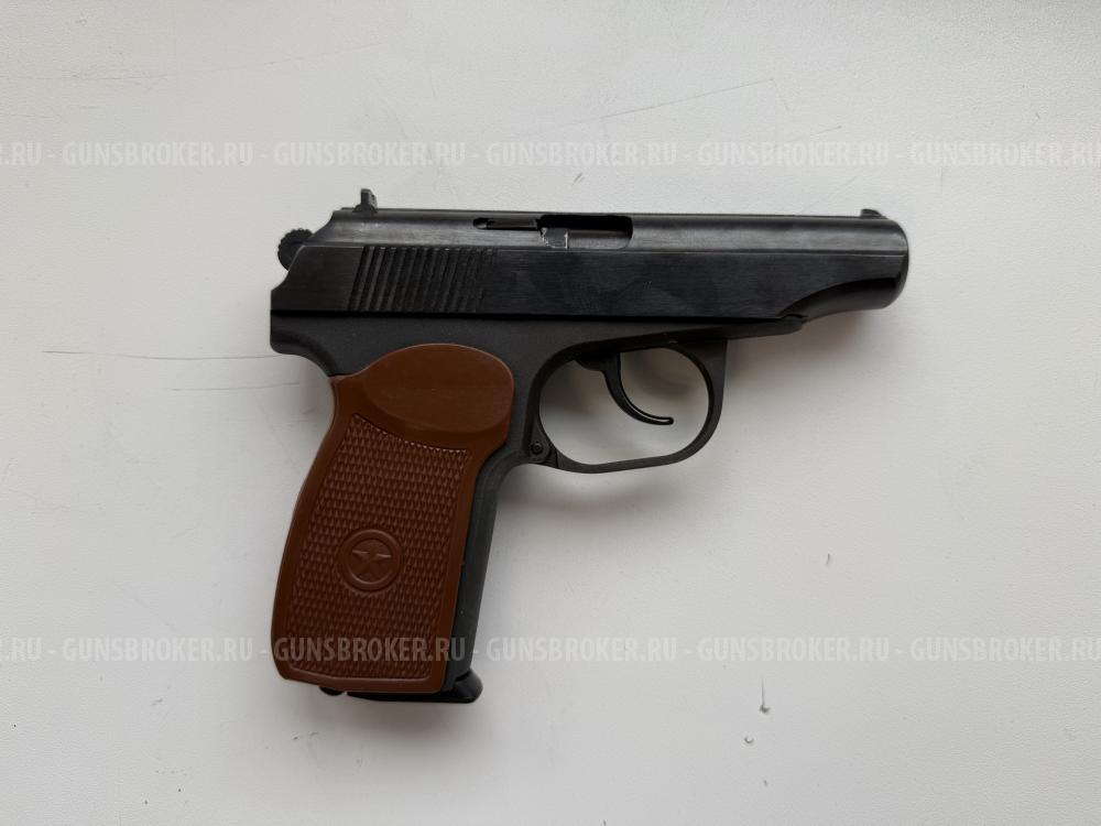 МР-79-9ТМ