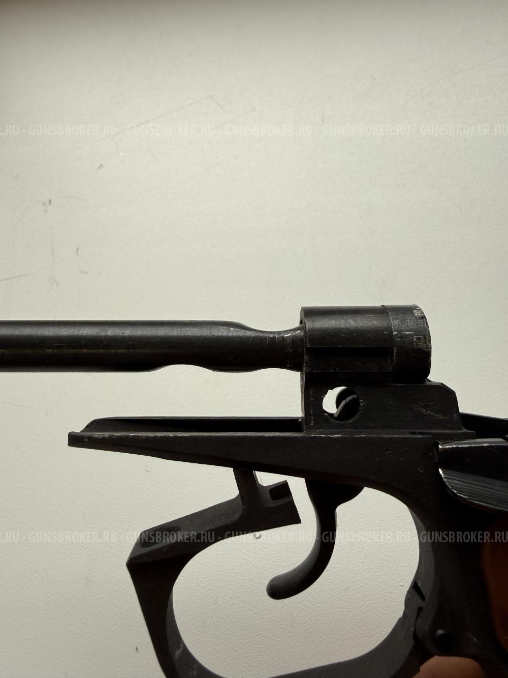 МР-79-9ТМ