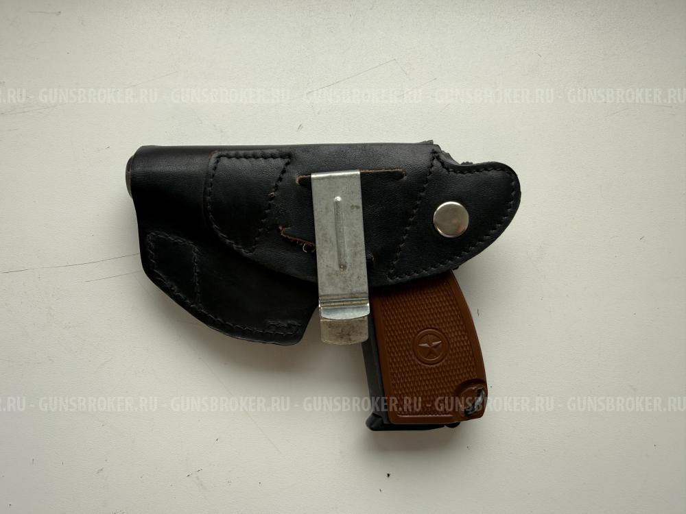 МР-79-9ТМ