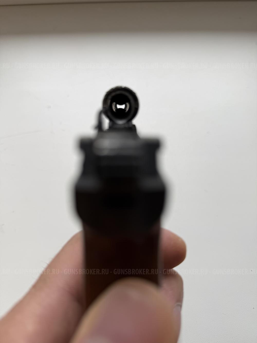 МР-79-9ТМ