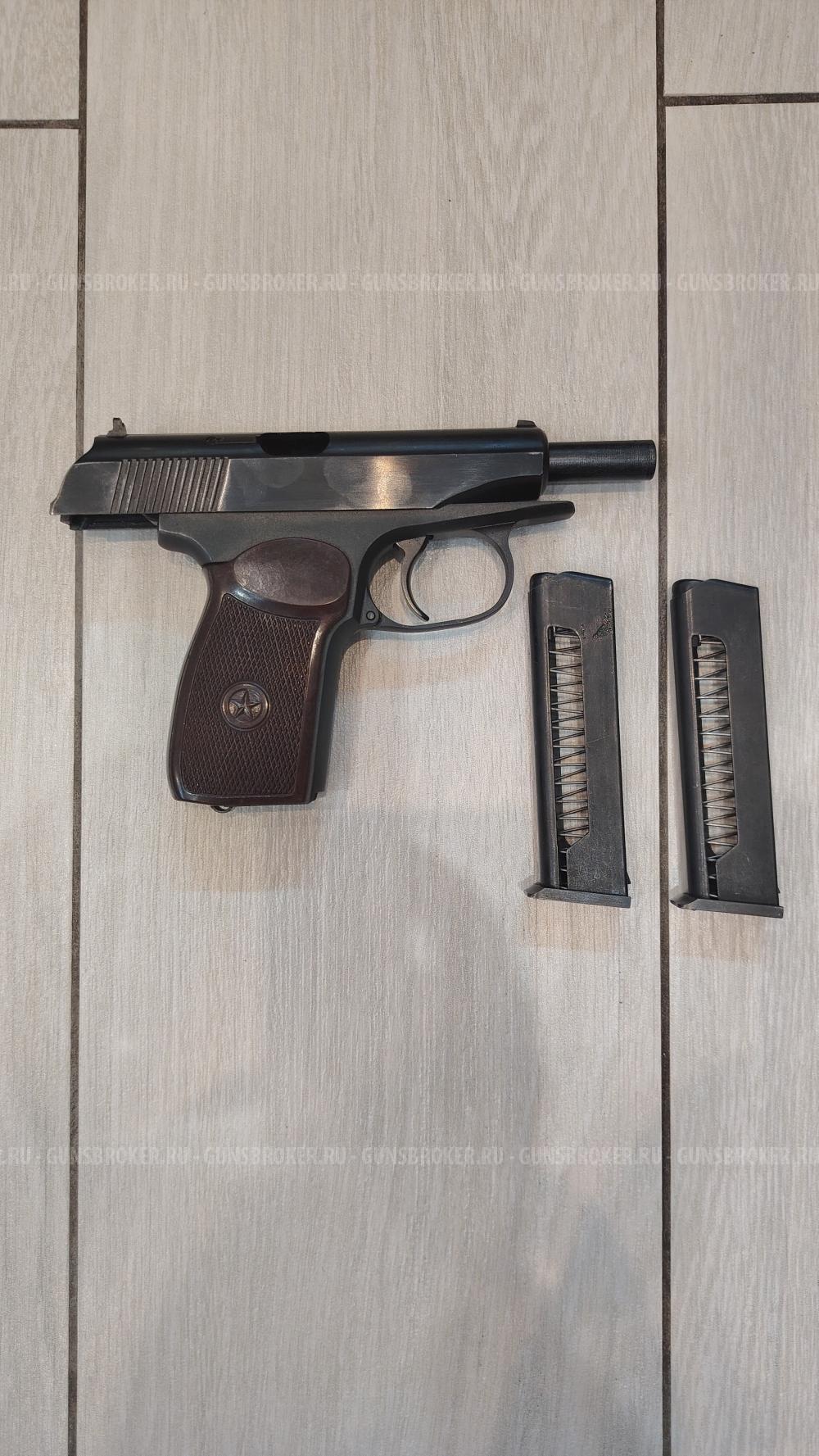МР-79-9ТМ