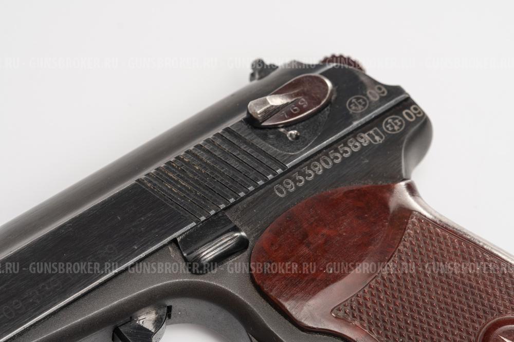МР-79-9ТМ