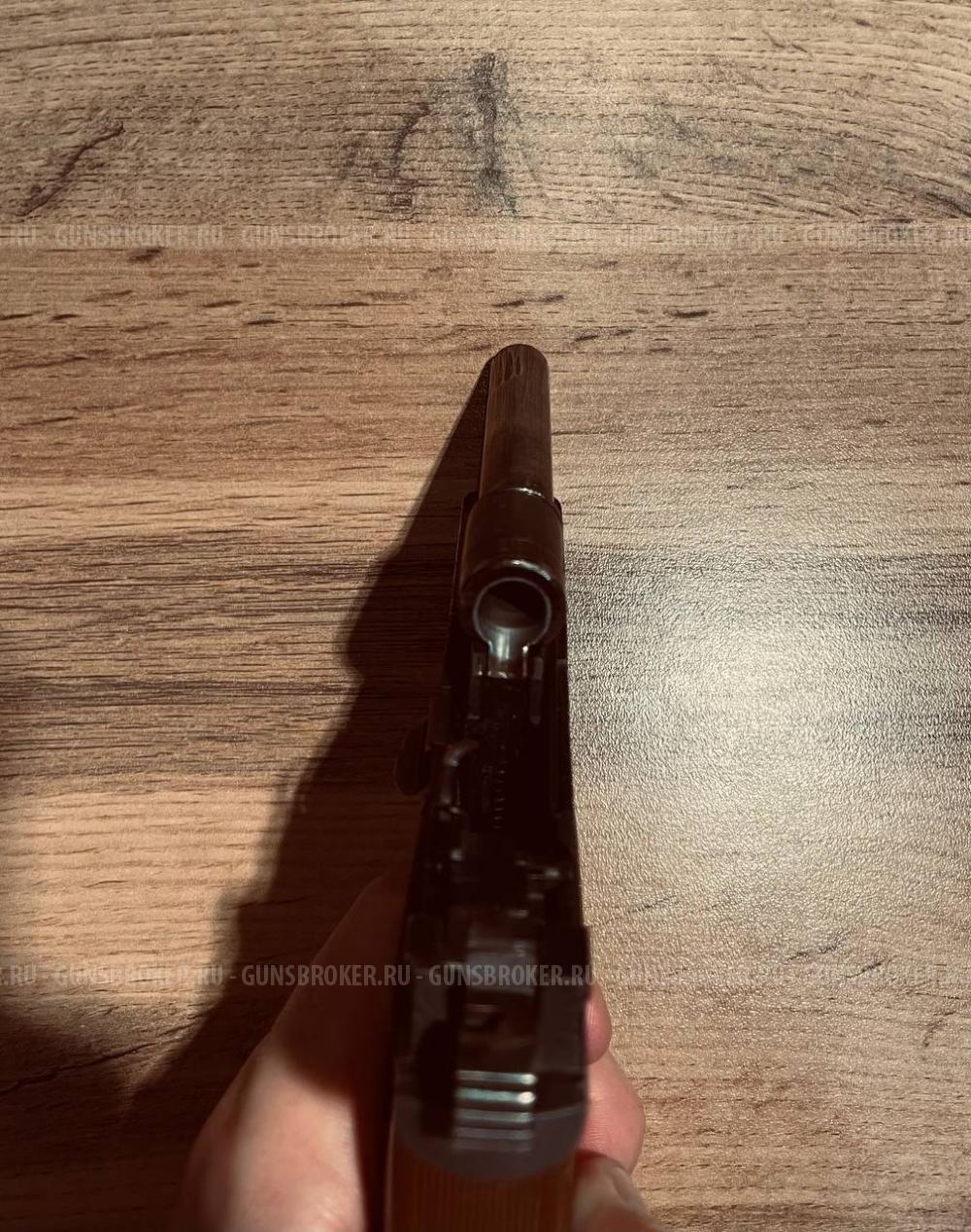 МР-79-9ТМ