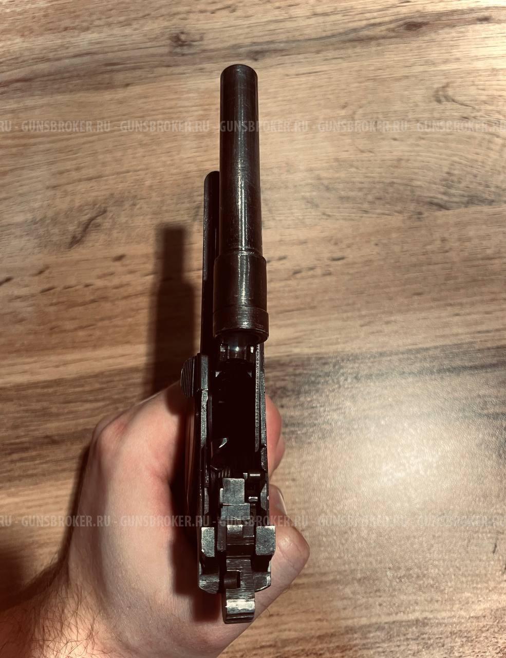МР-79-9ТМ