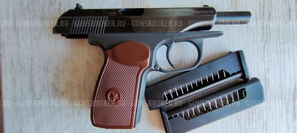МР-79-9ТМ