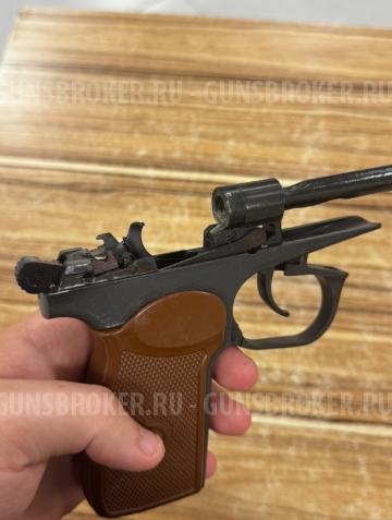 МР-79-9ТМ