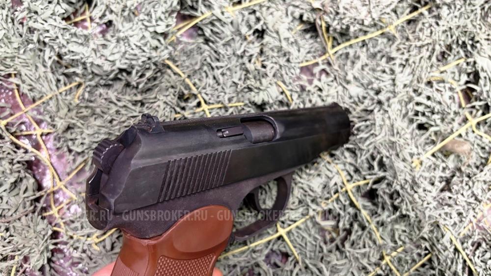 МР-79-9ТМ
