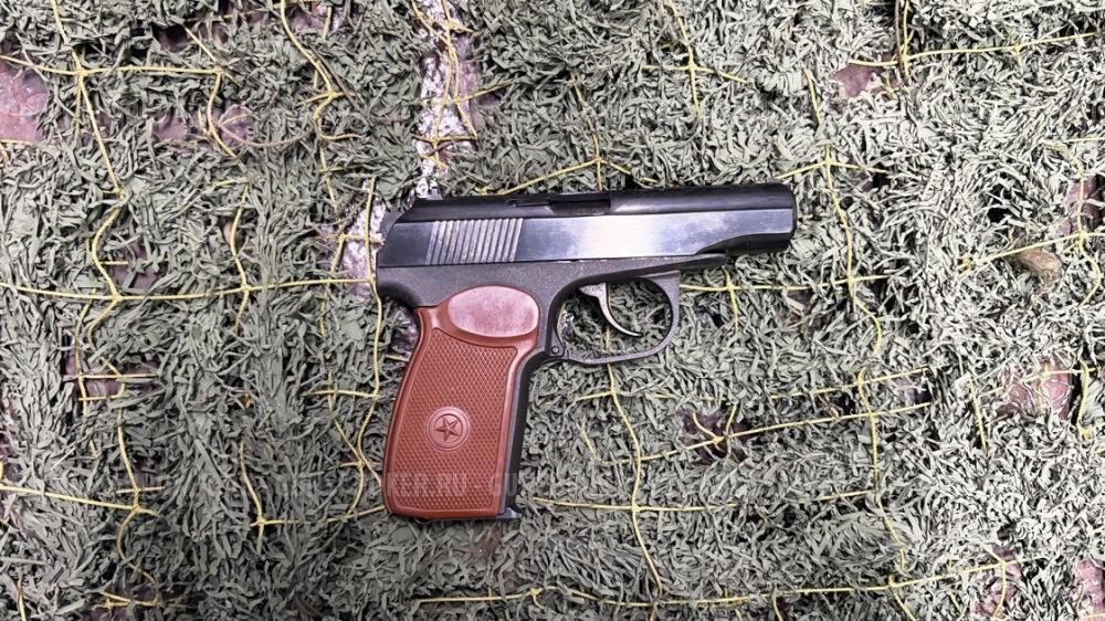 МР-79-9ТМ
