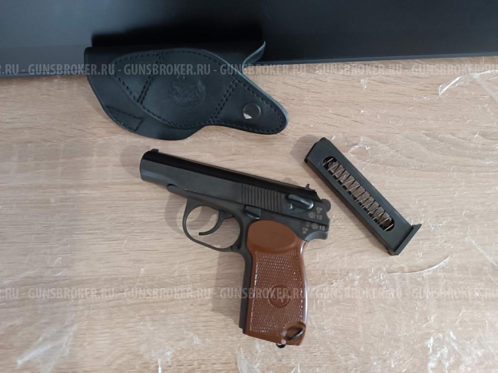 МР-79-9ТМ