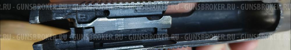 МР-79-9ТМ
