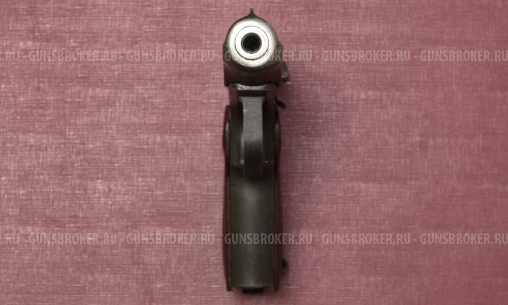 МР-79-9ТМ