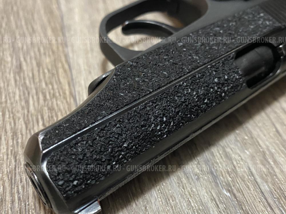 МР-79-9ТМ