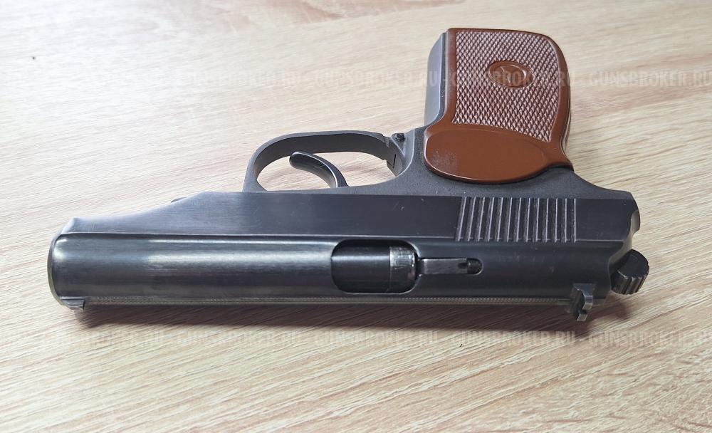 МР-79-9ТМ
