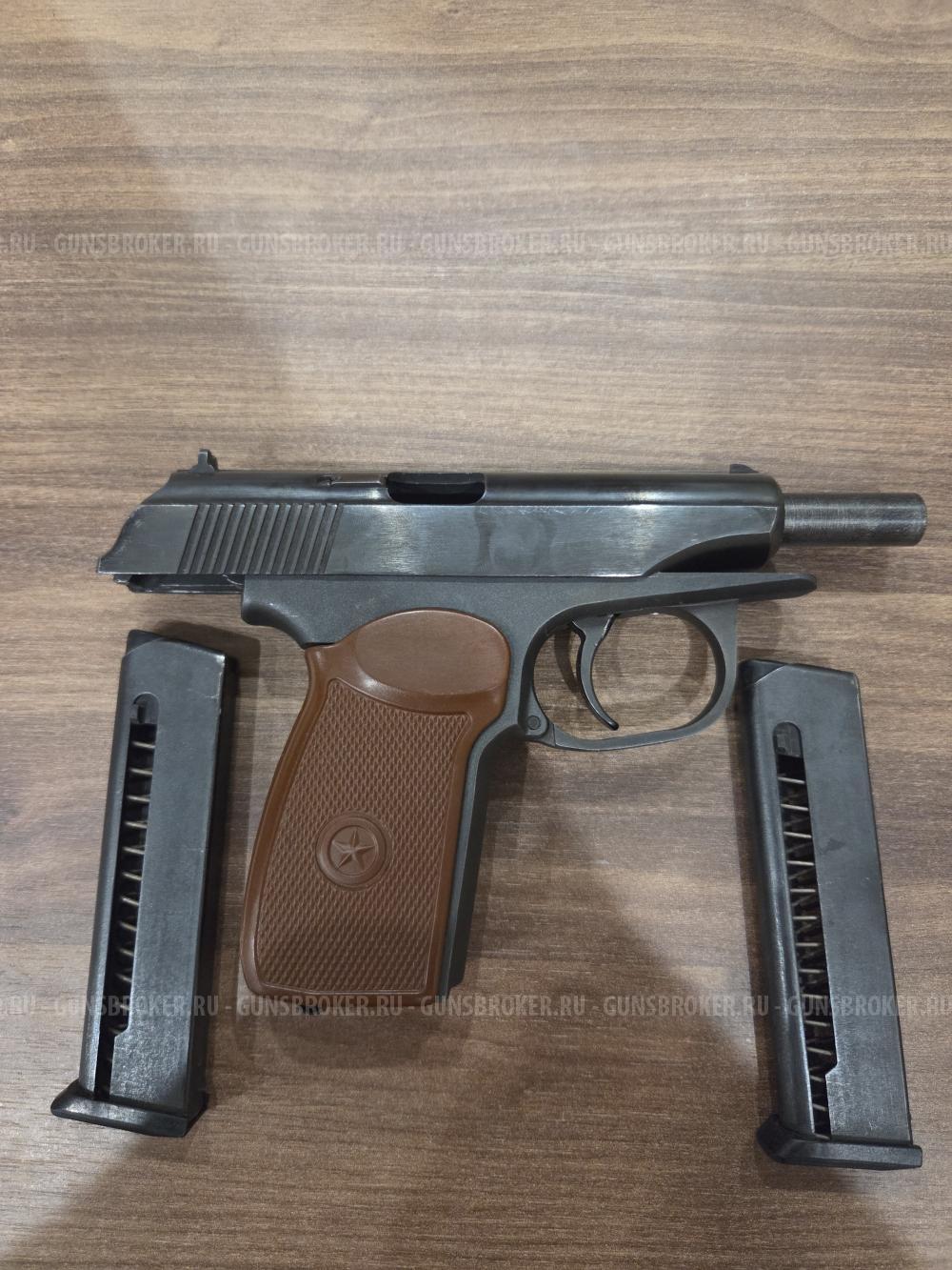 МР-79-9ТМ