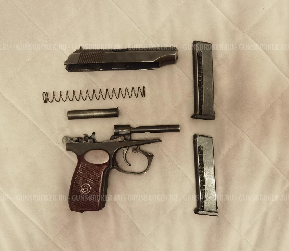МР-79-9ТМ
