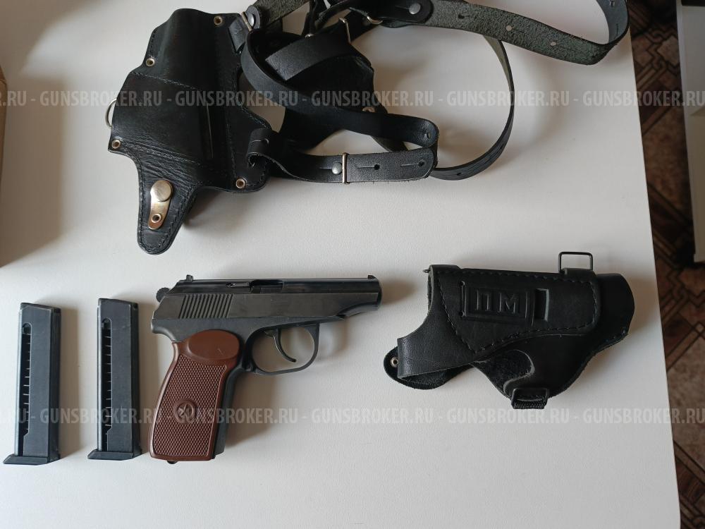 МР-79-9ТМ