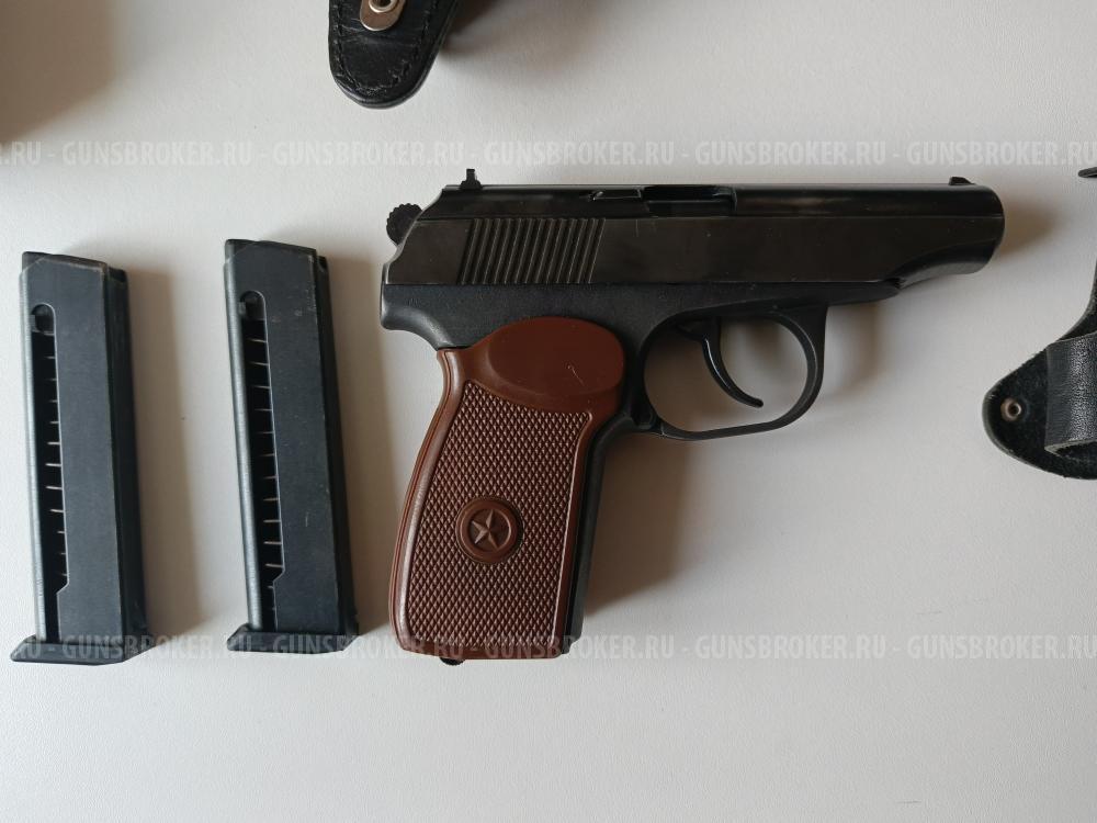 МР-79-9ТМ