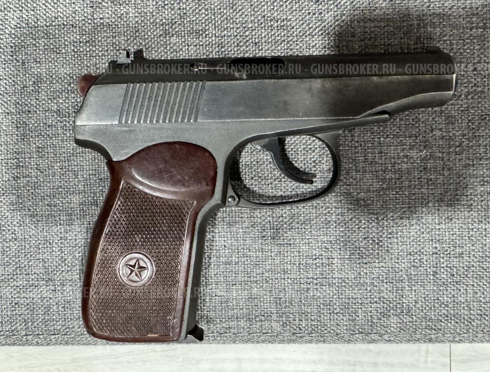 МР 79-9тм