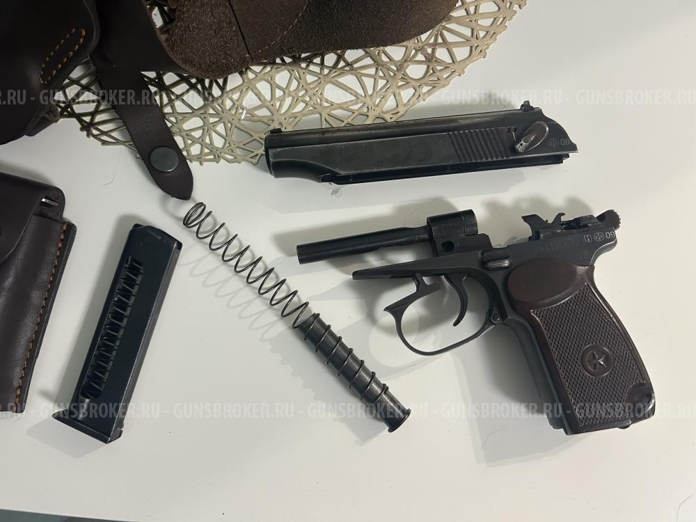 МР-79-9ТМ
