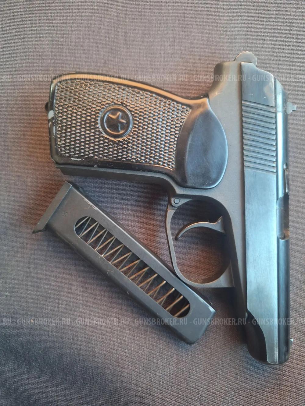 МР-79-9ТМ