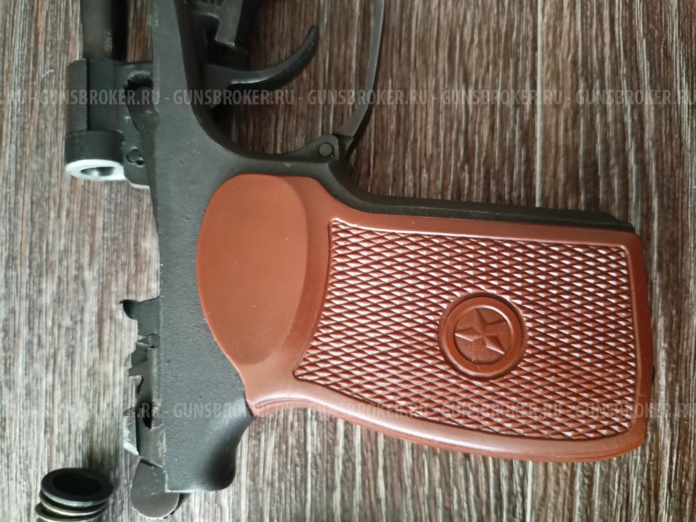 МР-79-9ТМ