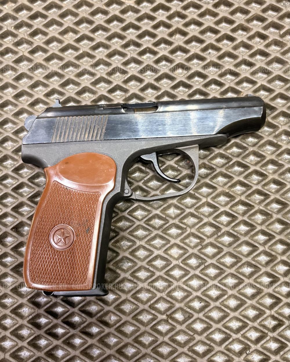 МР-79-9ТМ