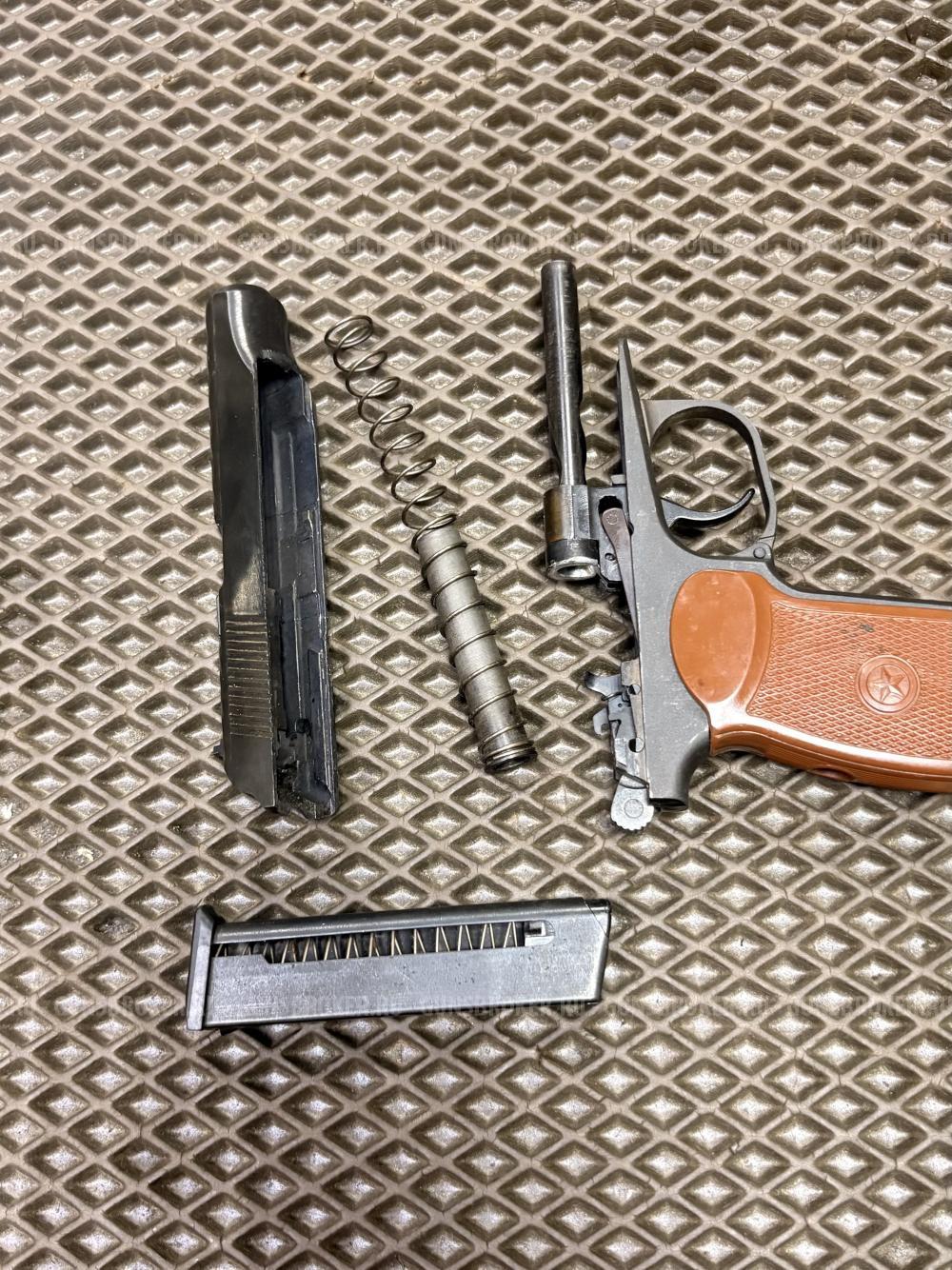 МР-79-9ТМ
