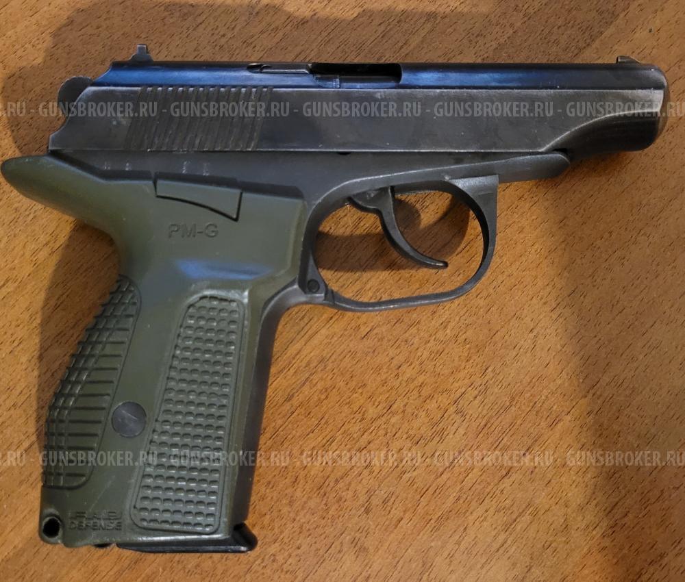 Мр-79-9Тм
