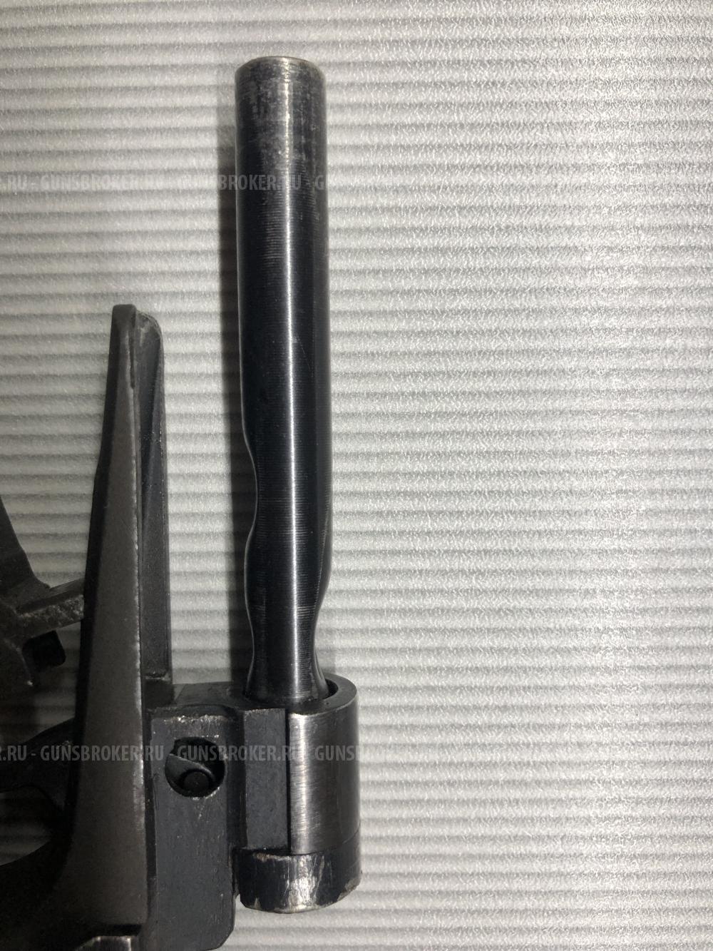 МР 79
