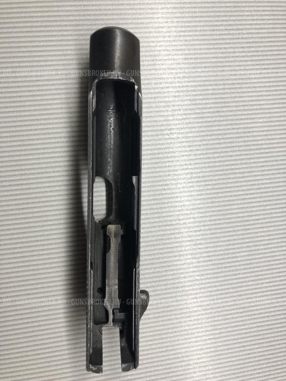 МР 79