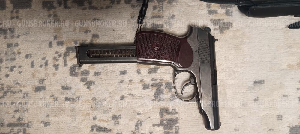 Мр-79тм