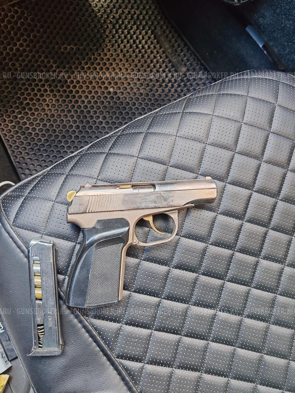 Мр-80 - 13Т.