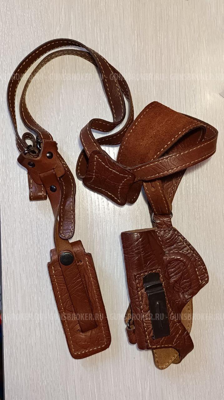 МР 80 -13Т, 45 Rubber